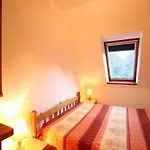 Duplex T3 Avec Terrasse Et Garage, Wifi, Pour 6 Personnes Au Mont-dore - Fr-1-608-72 Apartment *